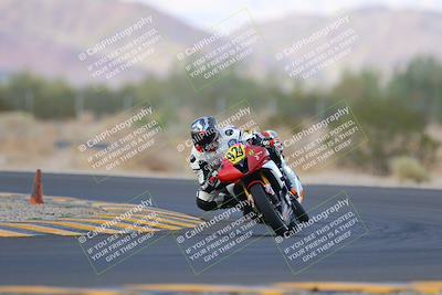 media/Sep-24-2022-CVMA (Sat) [[a45f954247]]/Race 10 Amateur Supersport Middleweight/